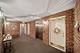 5645 S Cass Unit 301, Westmont, IL 60559