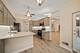 5645 S Cass Unit 301, Westmont, IL 60559