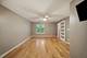 5645 S Cass Unit 301, Westmont, IL 60559