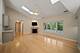 5645 S Cass Unit 301, Westmont, IL 60559