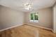 5645 S Cass Unit 301, Westmont, IL 60559
