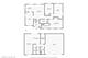 1780 Nautilus, Hanover Park, IL 60133