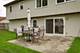 1780 Nautilus, Hanover Park, IL 60133