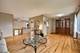 1780 Nautilus, Hanover Park, IL 60133