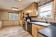 1780 Nautilus, Hanover Park, IL 60133