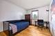 1780 Nautilus, Hanover Park, IL 60133