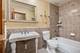 1780 Nautilus, Hanover Park, IL 60133
