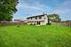 1780 Nautilus, Hanover Park, IL 60133