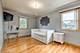 1780 Nautilus, Hanover Park, IL 60133