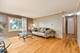 1780 Nautilus, Hanover Park, IL 60133