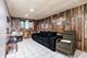 1780 Nautilus, Hanover Park, IL 60133