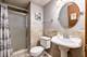 1780 Nautilus, Hanover Park, IL 60133