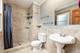 1780 Nautilus, Hanover Park, IL 60133