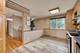 1780 Nautilus, Hanover Park, IL 60133