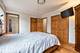 1780 Nautilus, Hanover Park, IL 60133