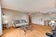 1780 Nautilus, Hanover Park, IL 60133