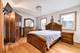 1780 Nautilus, Hanover Park, IL 60133