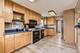 1780 Nautilus, Hanover Park, IL 60133