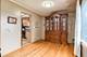 1780 Nautilus, Hanover Park, IL 60133