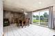 1780 Nautilus, Hanover Park, IL 60133