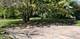 3402 Winnetka, Glenview, IL 60026