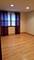 3402 Winnetka, Glenview, IL 60026