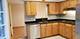3402 Winnetka, Glenview, IL 60026