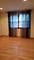 3402 Winnetka, Glenview, IL 60026