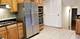 3402 Winnetka, Glenview, IL 60026