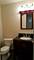 3402 Winnetka, Glenview, IL 60026