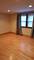 3402 Winnetka, Glenview, IL 60026