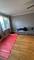6331 N Fairfield Unit 102, Chicago, IL 60659