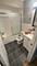 6331 N Fairfield Unit 102, Chicago, IL 60659