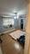 6331 N Fairfield Unit 102, Chicago, IL 60659