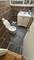 6331 N Fairfield Unit 102, Chicago, IL 60659