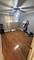 6331 N Fairfield Unit 102, Chicago, IL 60659
