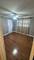 6331 N Fairfield Unit 102, Chicago, IL 60659