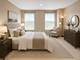 77 S Evergreen Unit 407, Arlington Heights, IL 60005
