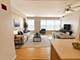 77 S Evergreen Unit 407, Arlington Heights, IL 60005