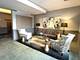 77 S Evergreen Unit 407, Arlington Heights, IL 60005