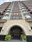 77 S Evergreen Unit 407, Arlington Heights, IL 60005