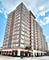 77 S Evergreen Unit 407, Arlington Heights, IL 60005