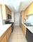 77 S Evergreen Unit 407, Arlington Heights, IL 60005