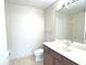 77 S Evergreen Unit 407, Arlington Heights, IL 60005
