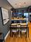150 W Superior Unit 1003, Chicago, IL 60654