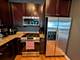 150 W Superior Unit 1003, Chicago, IL 60654