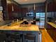 150 W Superior Unit 1003, Chicago, IL 60654