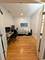 150 W Superior Unit 1003, Chicago, IL 60654