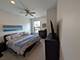 150 W Superior Unit 1003, Chicago, IL 60654
