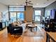 150 W Superior Unit 1003, Chicago, IL 60654